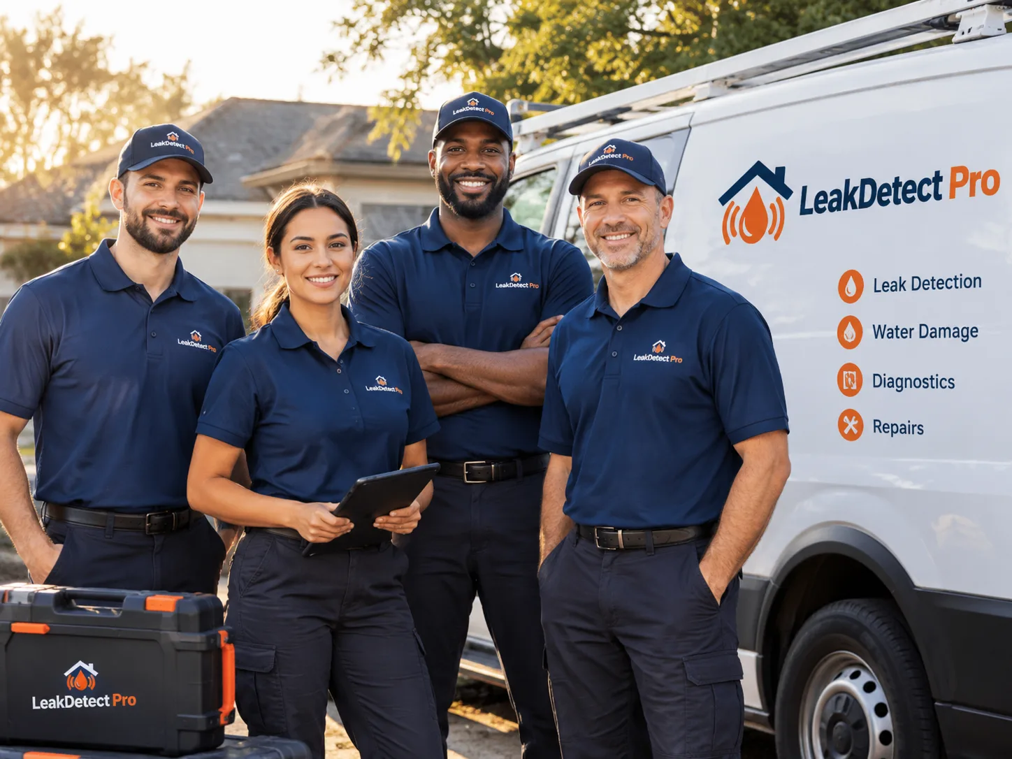 Roof Repair company in Fletcher, OK